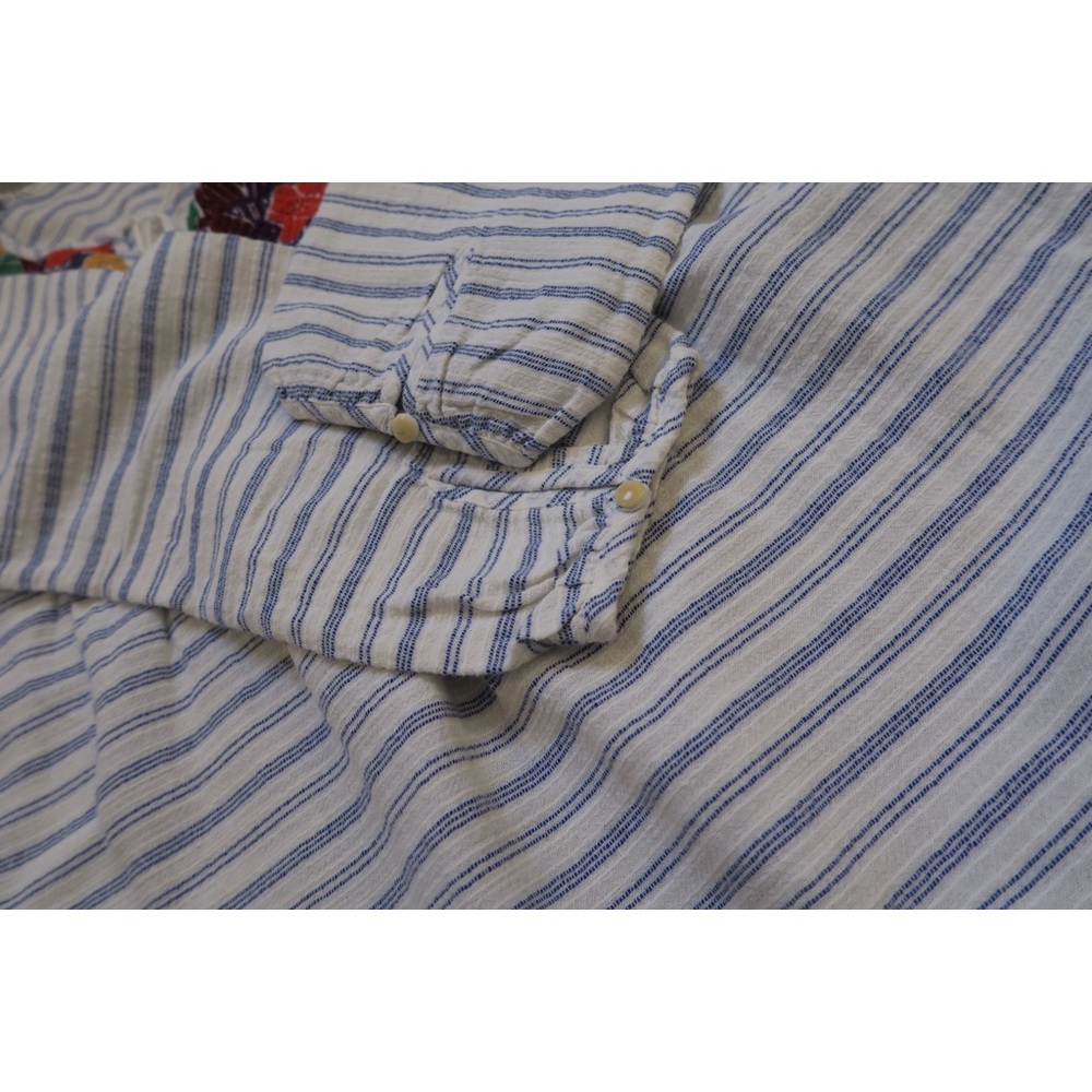 J. Crew - Picture 4 of 6